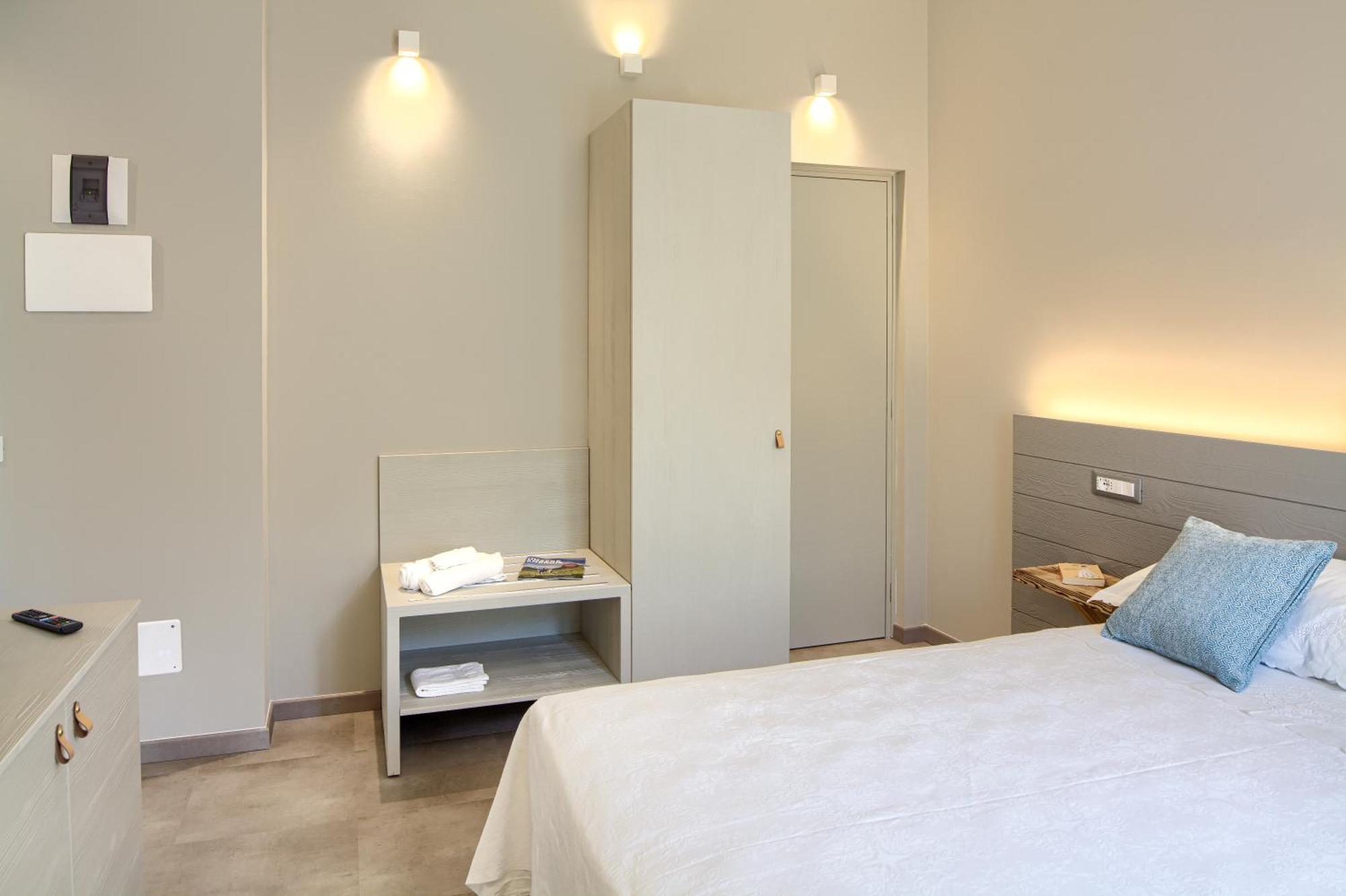 La Casa Dei Glicini Appartement Levanto Buitenkant foto